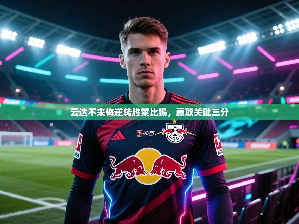 云达不来梅逆转胜莱比锡,豪取关键三分 第1张