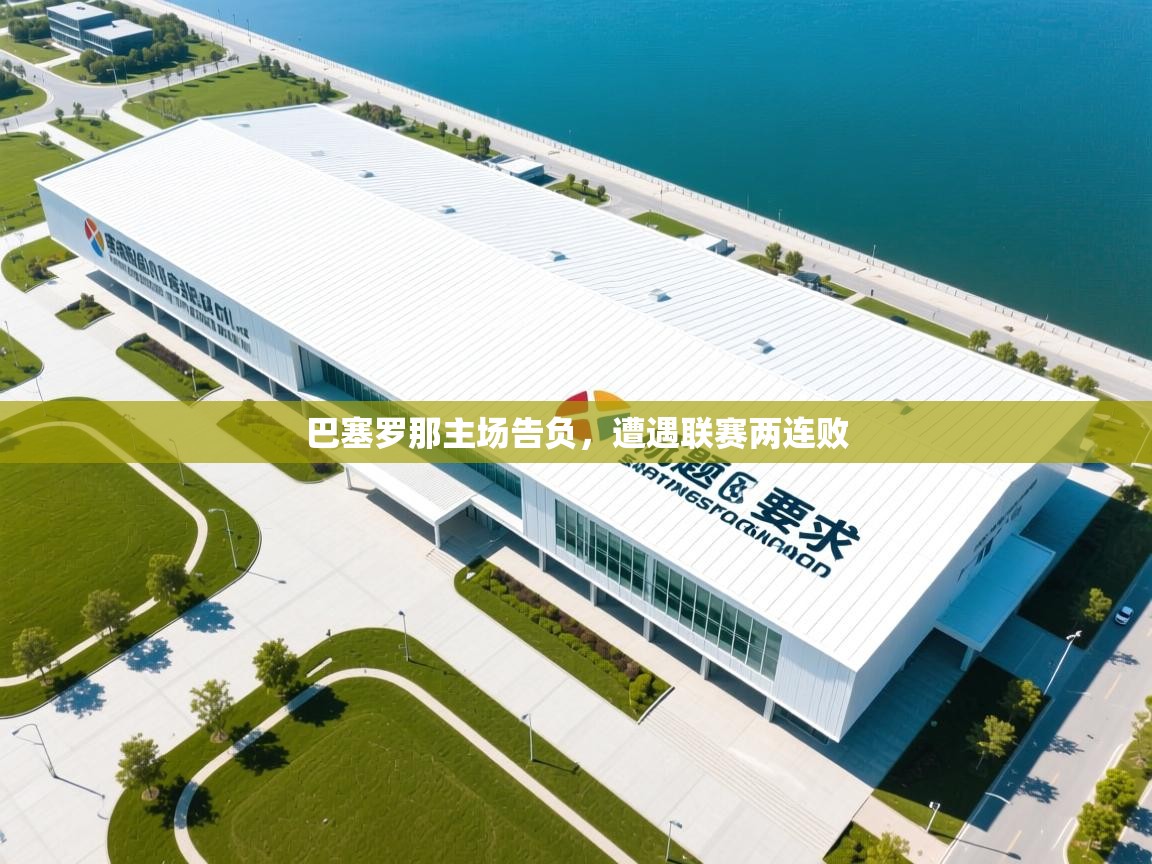 巴塞罗那主场告负，遭遇联赛两连败