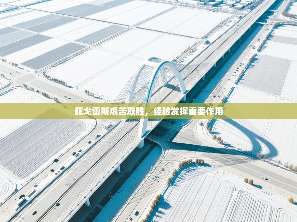 菲戈雷斯艰苦取胜，经验发挥重要作用