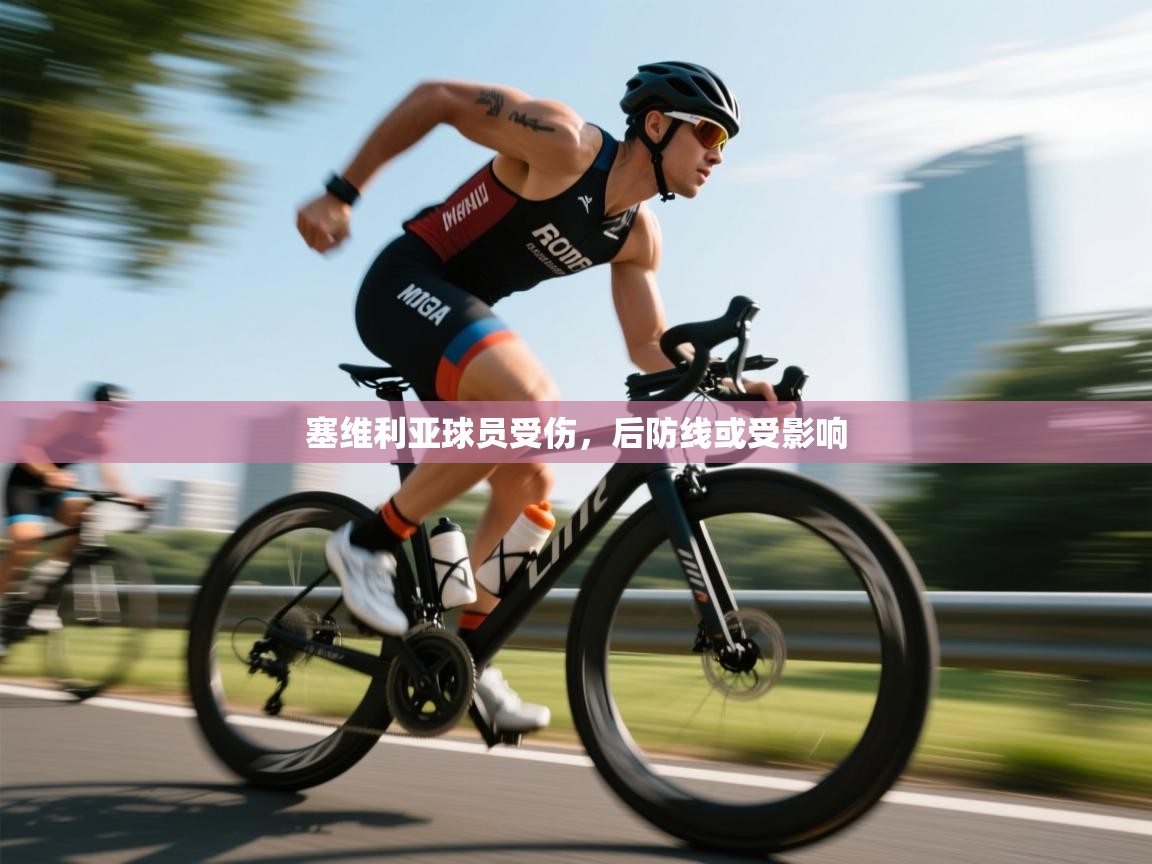 塞维利亚球员受伤，后防线或受影响