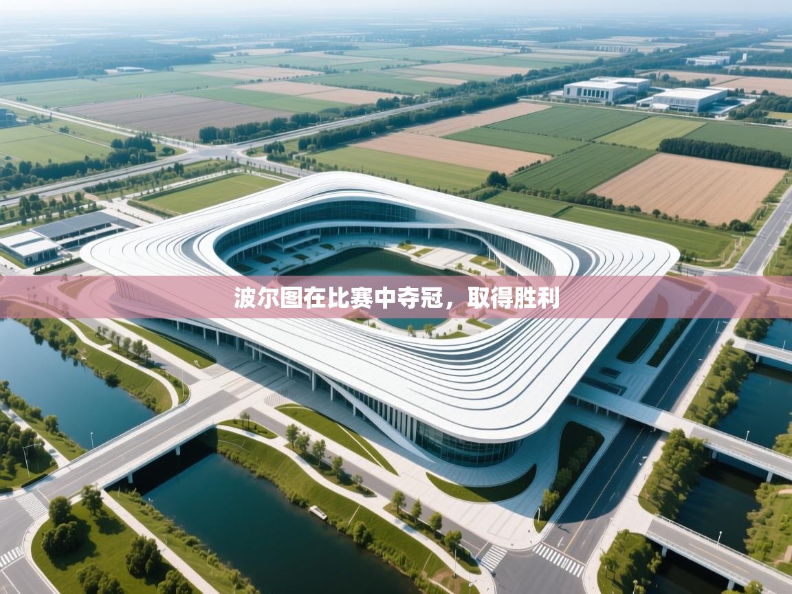 波尔图在比赛中夺冠，取得胜利