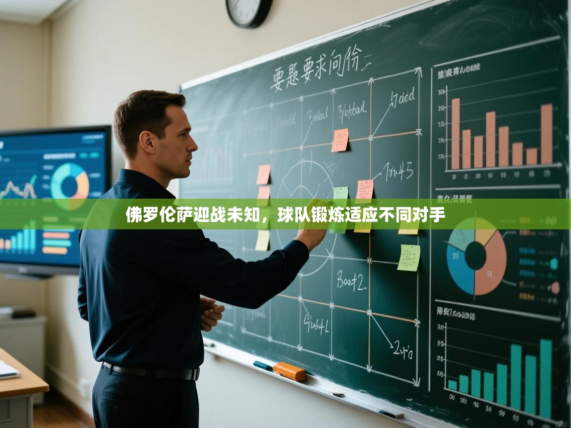 佛罗伦萨迎战未知，球队锻炼适应不同对手