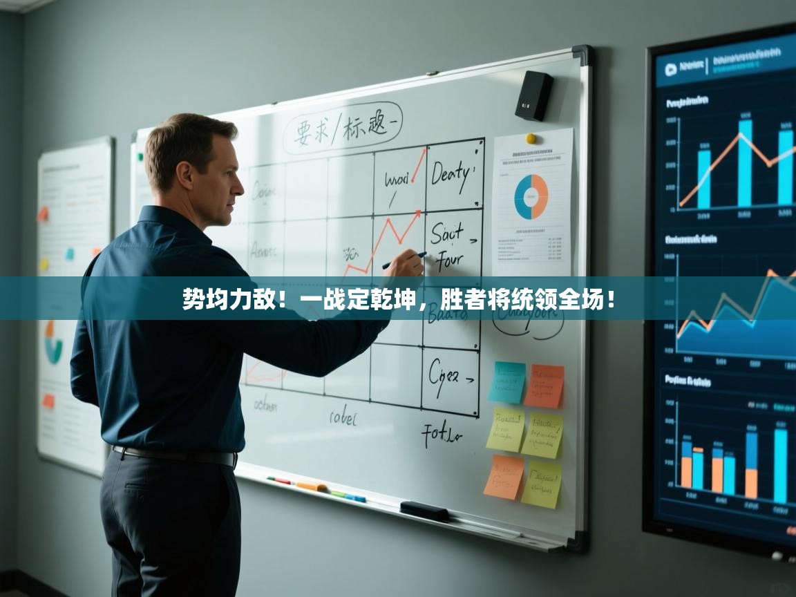 势均力敌！一战定乾坤，胜者将统领全场！