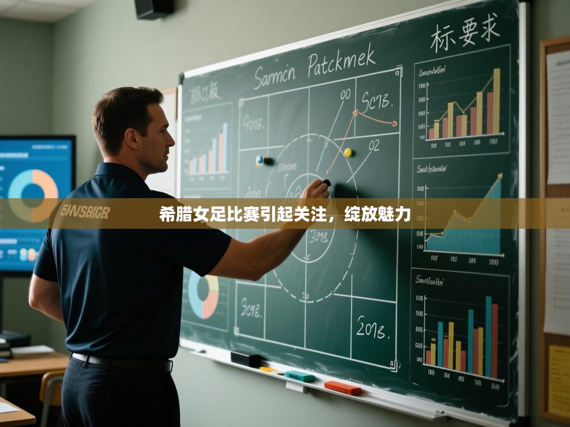 希腊女足比赛引起关注，绽放魅力